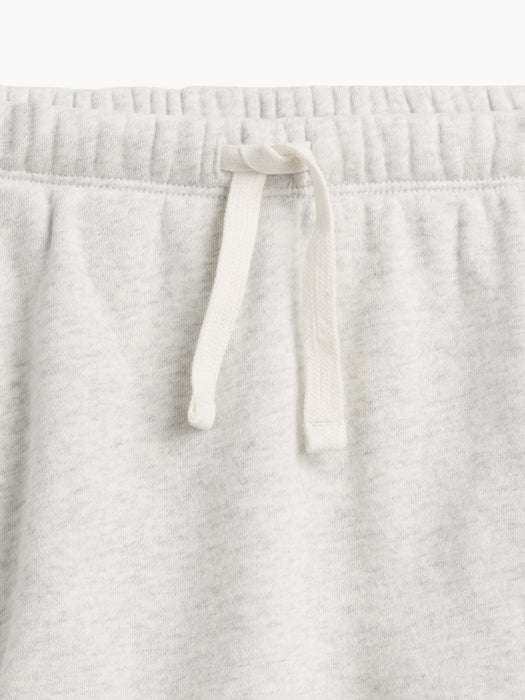 Kids VintageSoft Skort