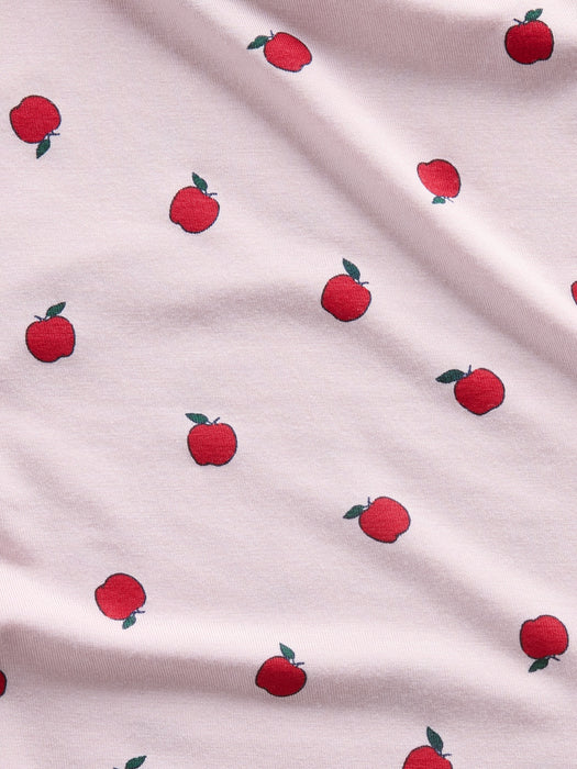 SoftMade Modal PJ Pants
