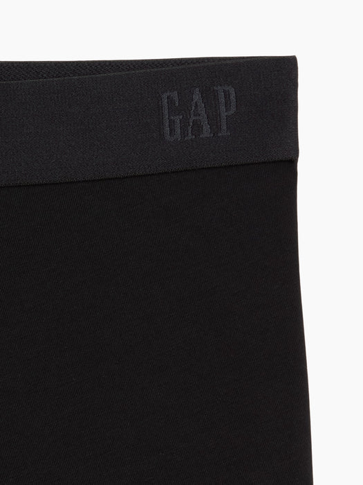 5" Modal Boxer Briefs (3-Pack)