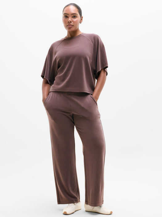 Seasoft Tee