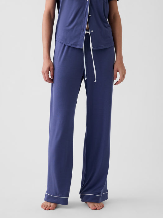 SoftMade Modal PJ Pants