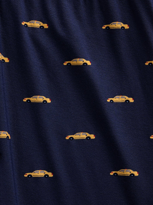 SoftMade Modal PJ Pants