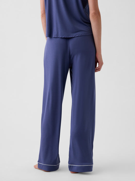 SoftMade Modal PJ Pants