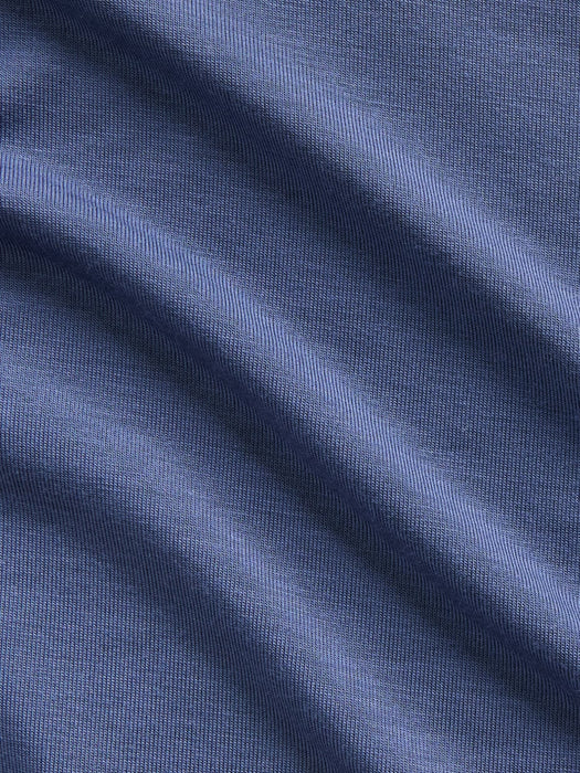 SoftMade Modal PJ Pants