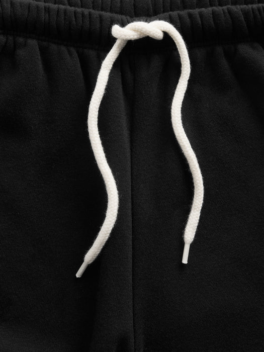 Kids VintageSoft Relaxed Joggers