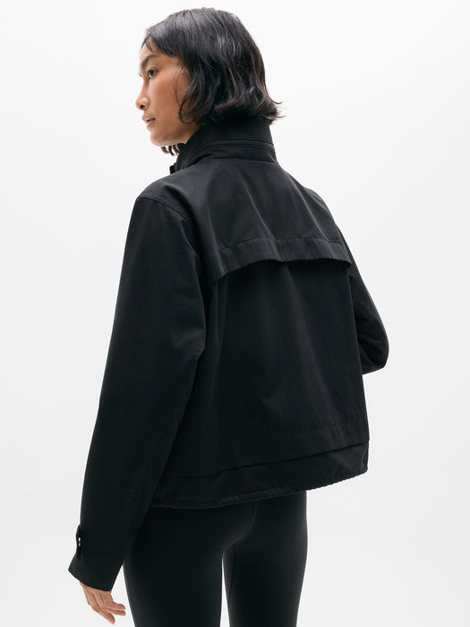 Daymaker Jacket