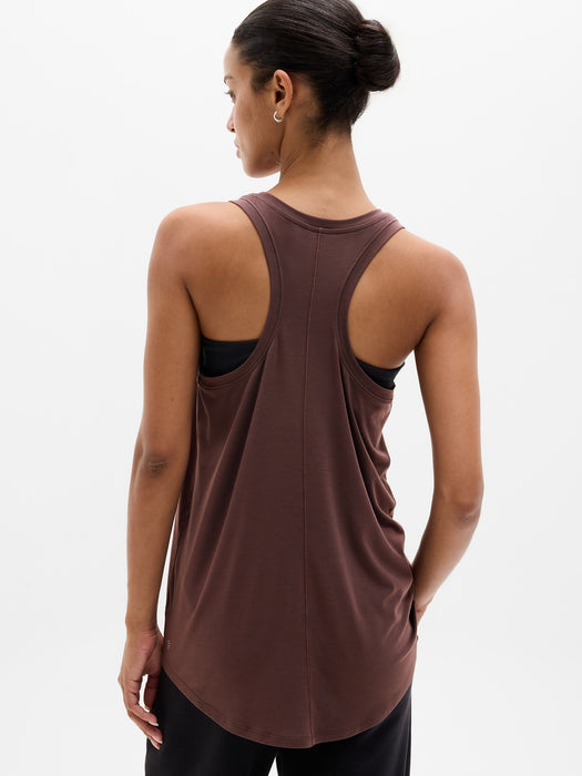 Move With Ease Tank