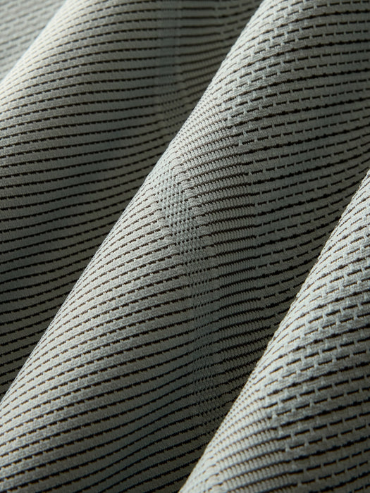 Momentum Flex Top
