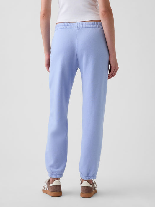 Adult VintageSoft Relaxed Joggers