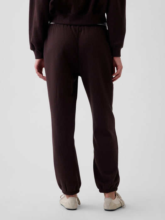 Adult VintageSoft Relaxed Joggers