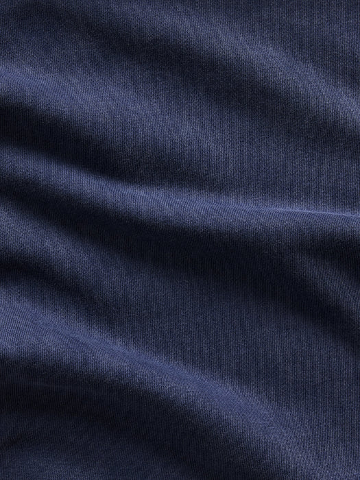 VintageSoft Terry Barrel Sweatpants