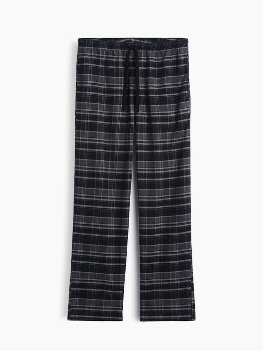 Relaxed PJ Pants