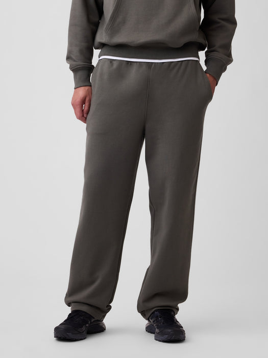 Heavyweight Relaxed Sweatpants