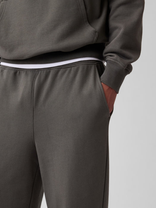 Heavyweight Relaxed Sweatpants