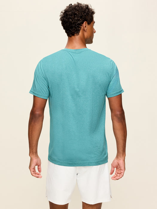 CloudMotion  T-Shirt