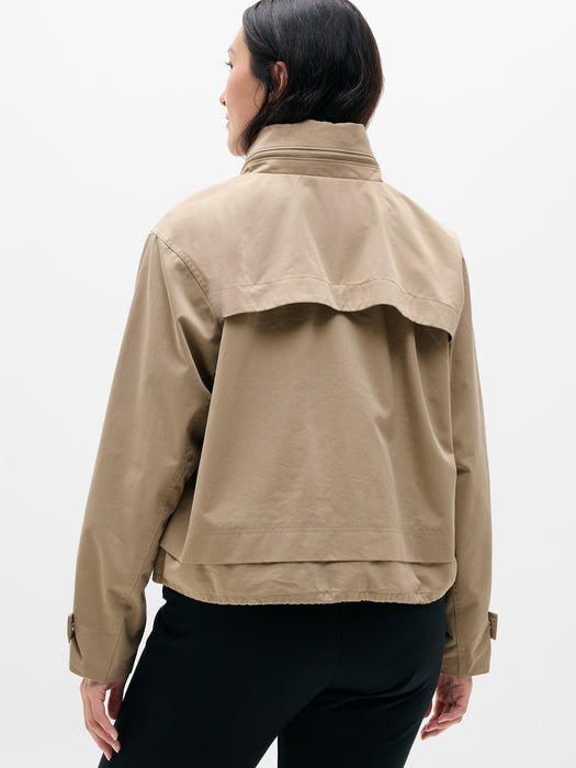 Daymaker Jacket