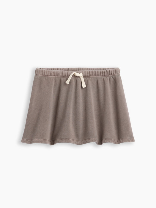 Kids VintageSoft Skort