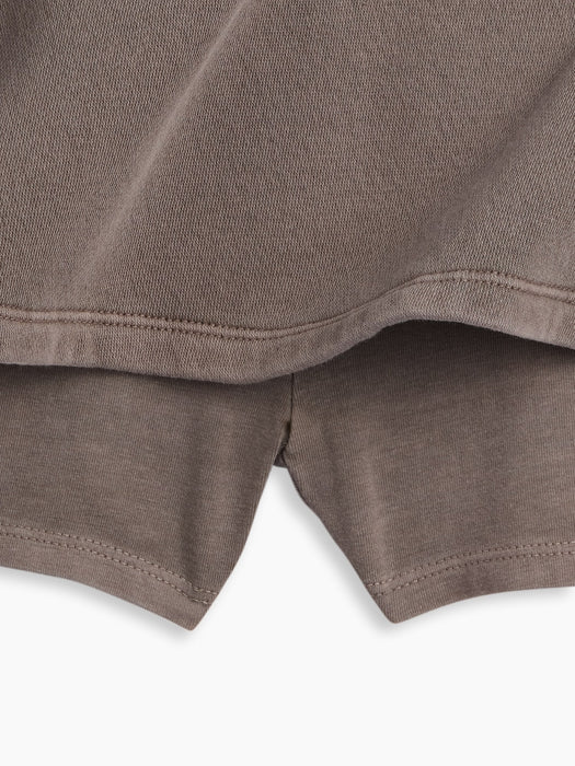 Kids VintageSoft Skort