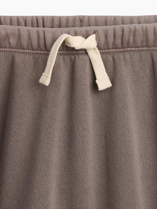 Kids VintageSoft Skort
