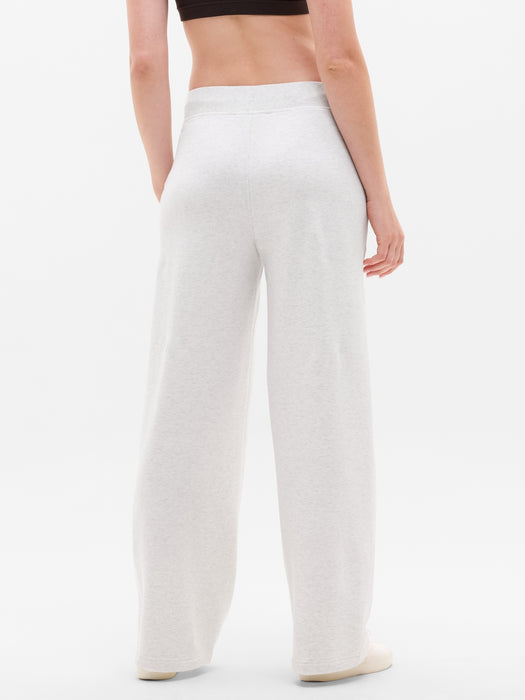 Coaster Luxe Straight Leg Pant