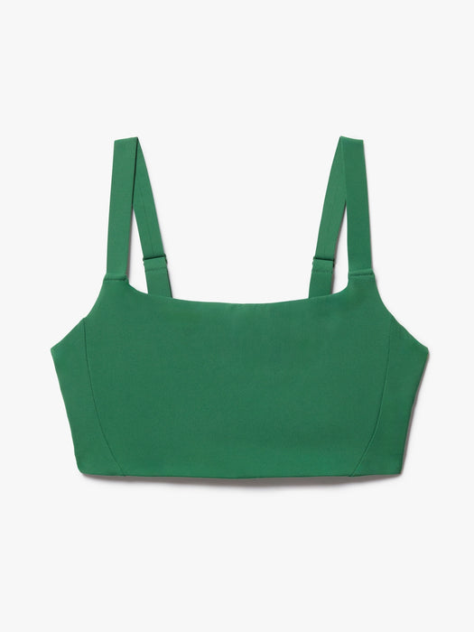 Reform Adjustable Sports Bra D-DD