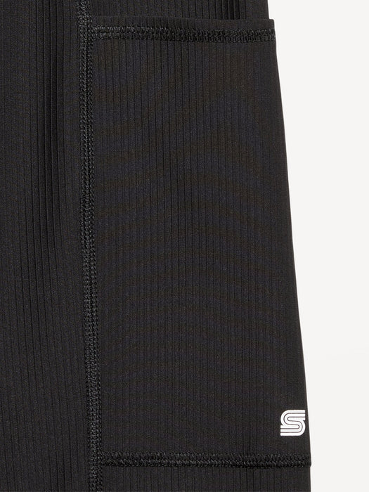 Run Tights