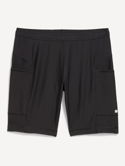 Run Tights