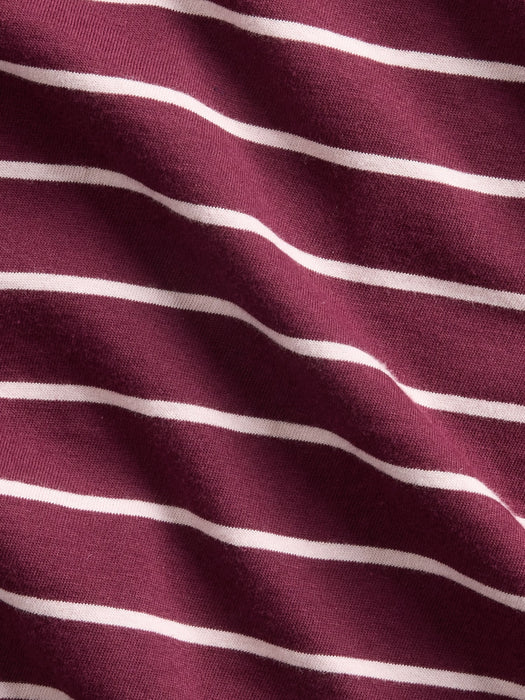 Organic Cotton VintageSoft T-Shirt