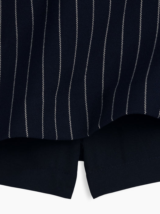 A-Line Mini Skort