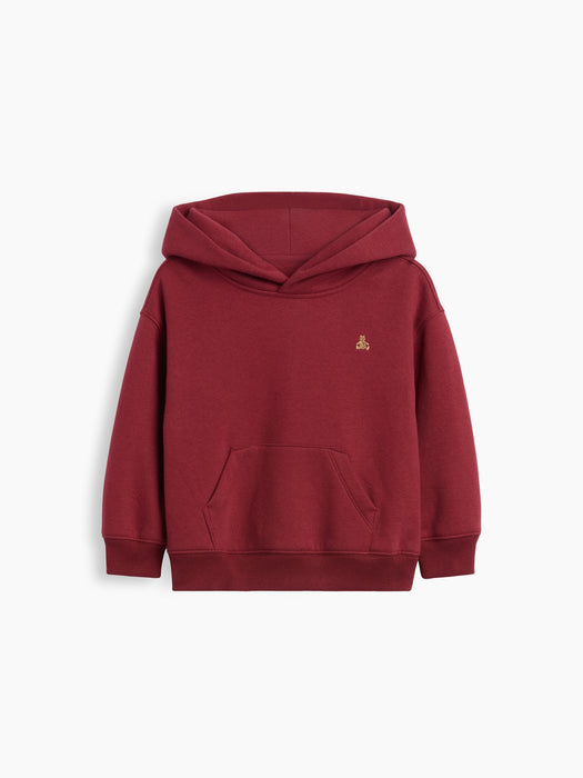 Baby & Toddler VintageSoft Relaxed Hoodie