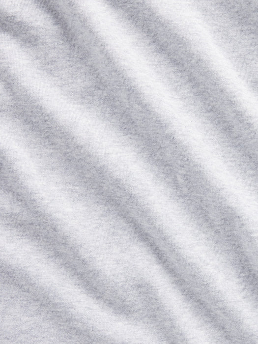 Modern Turtleneck
