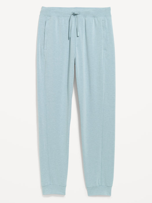 Recharge Knit Joggers