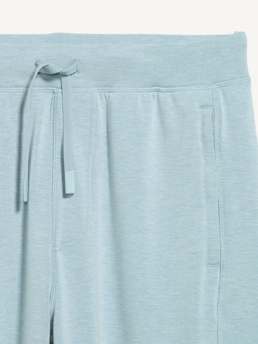Recharge Knit Joggers