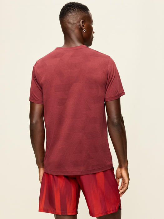 CloudMotion T-Shirt
