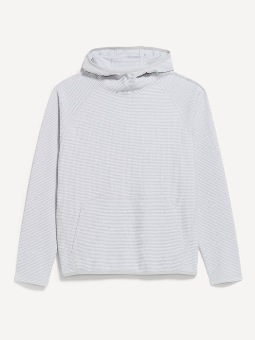 Performance Pullover Hoodie