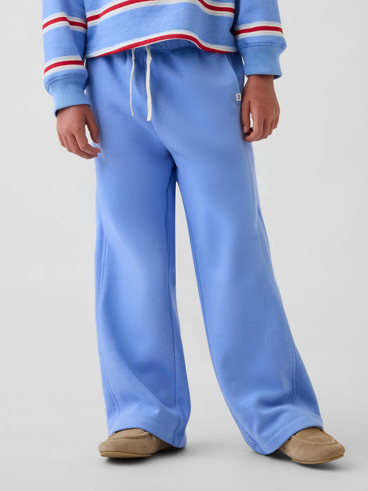 Kids VintageSoft Relaxed Sweatpants