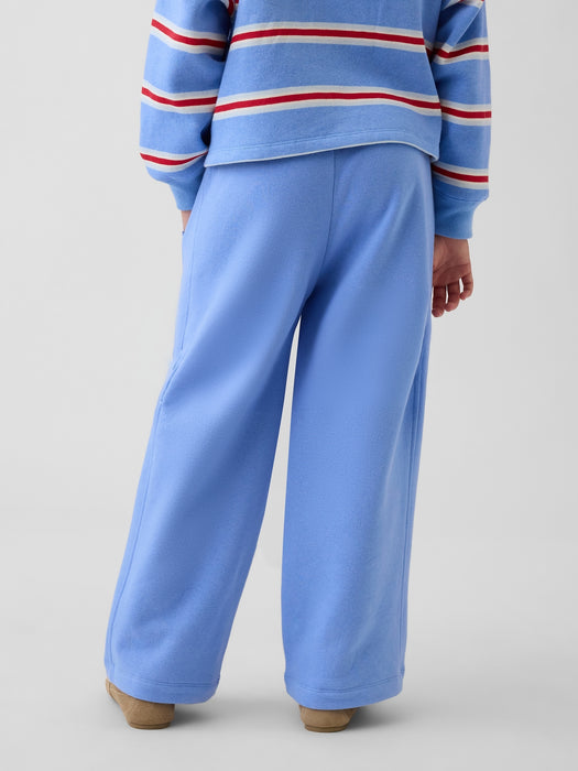 Kids VintageSoft Relaxed Sweatpants