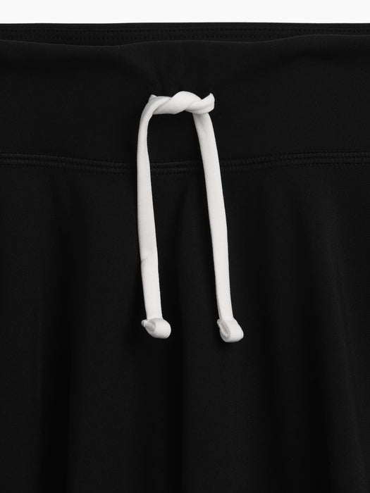 Kids Active Skort