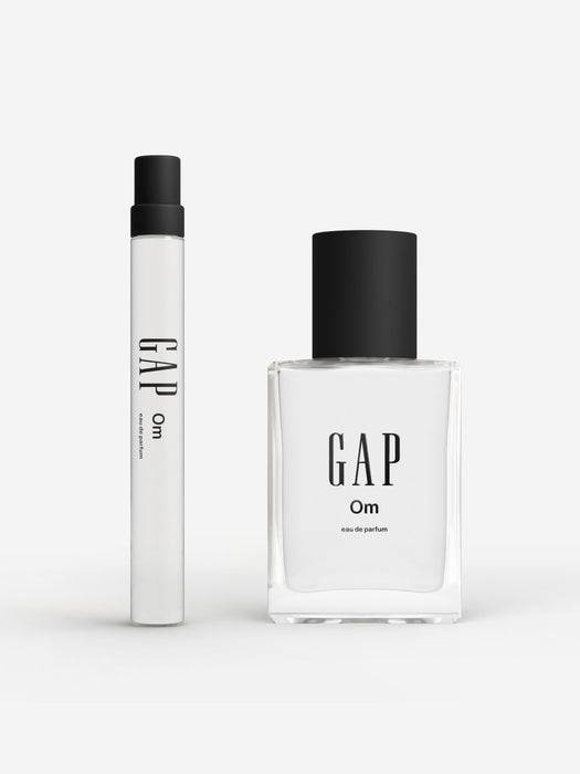 Om Eau de Parfum - 0.3 fl oz