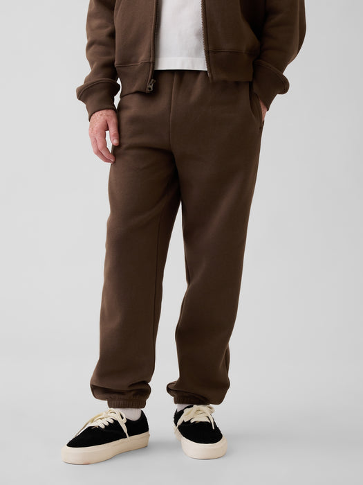 Kids VintageSoft Relaxed Joggers
