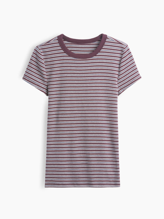 Modern Crew T-Shirt