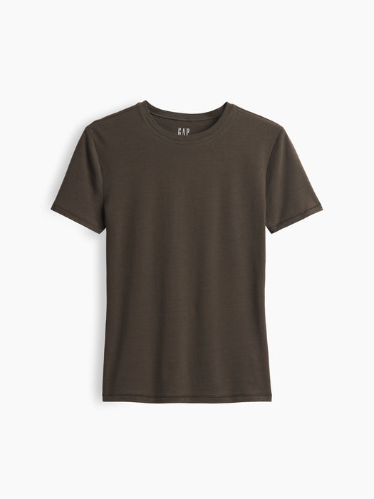 CloseKnit Jersey T-Shirt