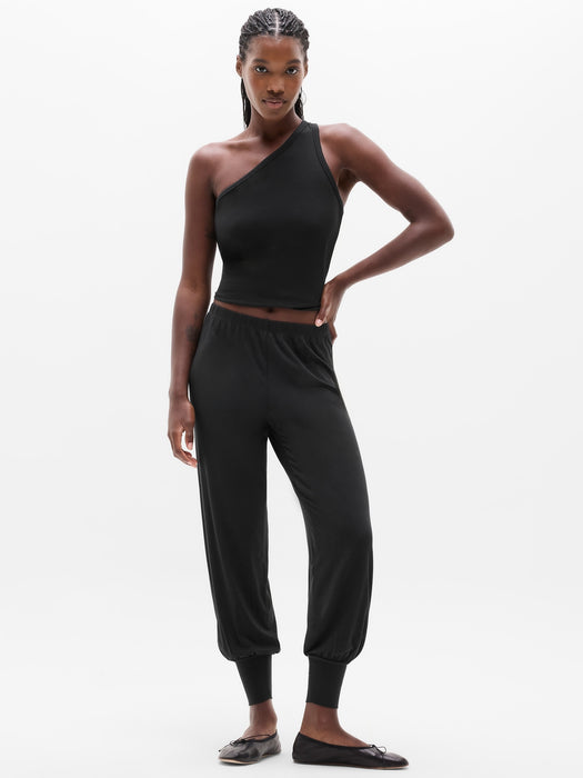 Dream Drape Balloon Pant