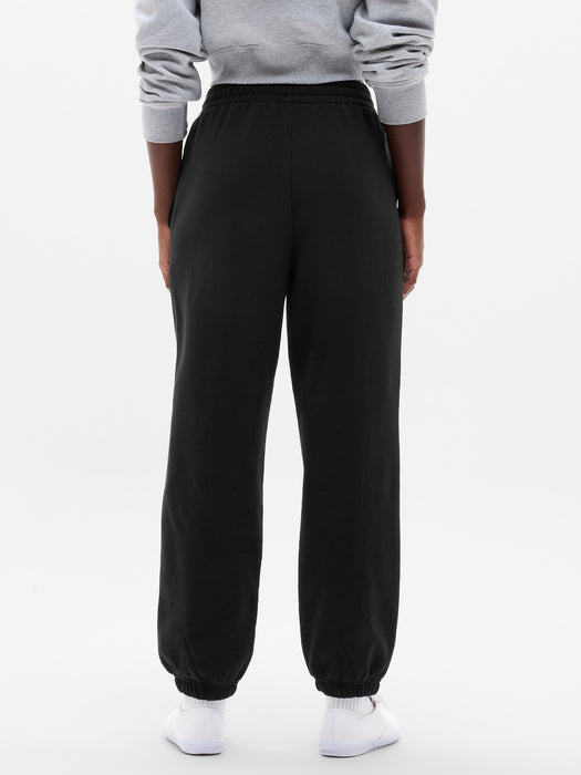 Forever Fleece Classic Jogger