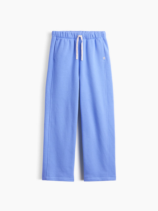 Kids VintageSoft Relaxed Sweatpants