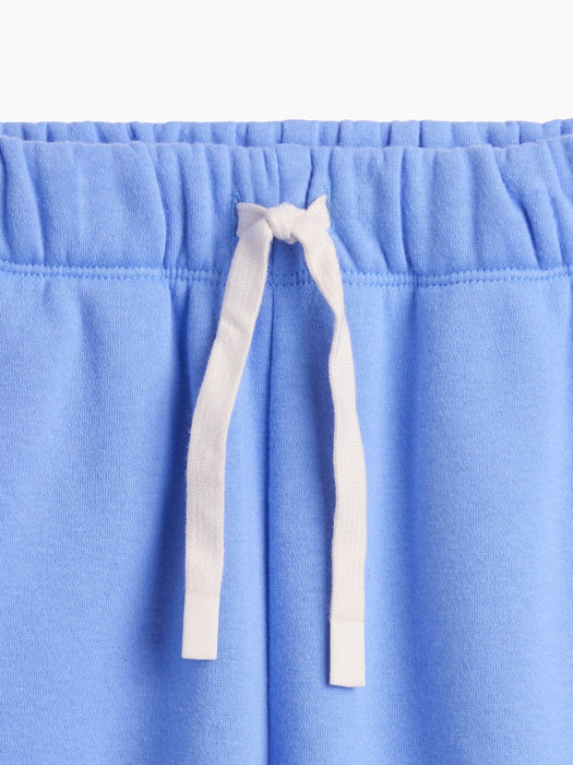 Kids VintageSoft Relaxed Sweatpants