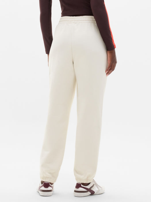 Forever Fleece Classic Jogger
