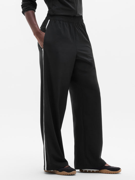 Journey Wide Leg Pant