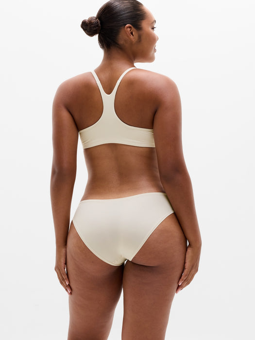 BodyMove Bikini Underwear