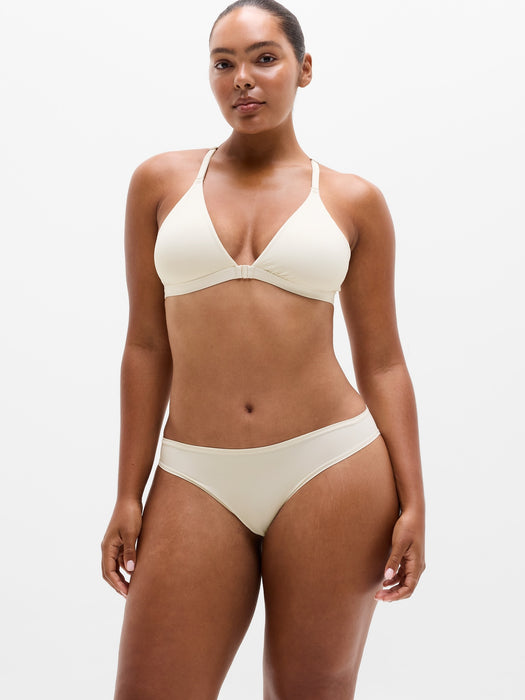 BodyMove Bikini Underwear